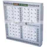 Hot Sale Popular Full Spectrum Hydroponic 1600 Watt Best Led Grow Lights Marshydro Cob Grow Lamp Full Spectrum