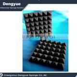 Vehicle Sound Absorption Foam Insulation Soundproof Foam Sponge