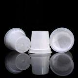 Eco-friendly Non-woven Fabric Filter Paper Food Grade Paper K-cup Filter Cup thumbnail-1