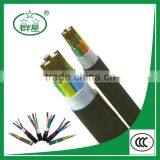 Underground Armoured Power Cable thumbnail-1