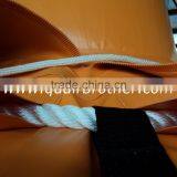 QingDao Airbeother 1.5 Ton Industrial PVC Jumbo Bag thumbnail-5
