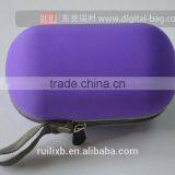 Eva Customized Tool Case, Hard Plastic Tool Case thumbnail-1