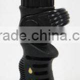 18"-24" 2-Pattern Adjustable Sprayer Wand / Taiwan thumbnail-4