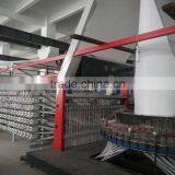 High Density Polyethylene PE Woven Fabric for Lamination thumbnail-6