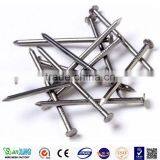 Sanxing Common Nail One of Biggest Manufacturer in Anping thumbnail-1