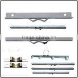 Steel Pole Line Hardware thumbnail-1