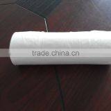 Polythene Drop Cloth thumbnail-2