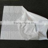 LOGO Printable Plastic Tire Bag thumbnail-1