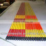 Super Flexible Durable Reflective Glass Fiber Locator Marker,fiberglass Locator Marker thumbnail-1