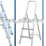 Aluminum profile for Metal Ladder With Classic Design