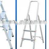 Aluminium Step Ladder,Ladder thumbnail-1