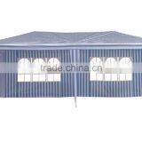 3x6m for Sale Manual Assembly Gazebo Tent 6x3 thumbnail-6