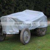 Truck Cover Tent Cover