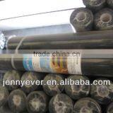 PP Spunbond Weed Barrier Fabric Landscape Fabric Ground Cover thumbnail-1