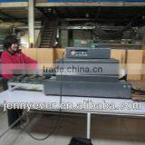 Weed Barrier Fabric Landscape Fabric Ground Cover thumbnail-1