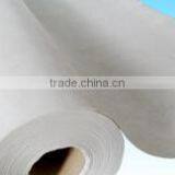 PE Film Coated With Nonwoven Fabirc thumbnail-1