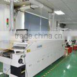 Shenzhen Hober Technology Electronics Co., Ltd. company overview - view 2 thumbnail