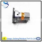 Aluminium Alloy Vacuum Pressure Relief Valve thumbnail-6