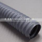 MG-V-FLEX HOSE thumbnail-2