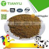 Feed Additive Supply Fish Meal Feed Grade Tuna thumbnail-4