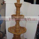 EXCLUSIVE MARBLE FOUNTAINS COLLECTION thumbnail-2