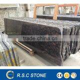 Tan Brown Granite Tiles Price Granite Floor Tiles thumbnail-1