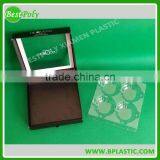 High Quality Plastic Insert Tray for Packaging in Custom Design thumbnail-1