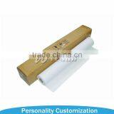 High Quality Whosale Coated Sublimation Transfer Paper for Mugs thumbnail-1