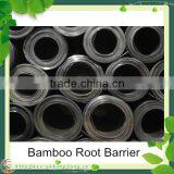 Plastic Sheet Root Barrier 60cm X 6m thumbnail-3