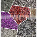 Safely and Good Quality Car Coil Mat Roll, PVC Vinyl Loop Anti Slip Car Mat,pvc Floor Covering Car Floor Mats thumbnail-3