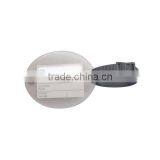 Baggage Tag,luggage Tag,handbag Tag thumbnail-3