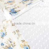 17 Inches Reusable and Collapsible Fixed Food Protector Tent thumbnail-1