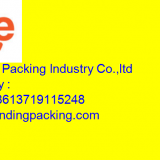 Automatic Coffee Machine With Nespresso/ Nespresso Clone Capsule /Nespresso Compatible And Energy Saving Mode thumbnail-3