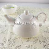 Factory Direct Wholesale Glazed Chinese Teapot Set Supplier thumbnail-3