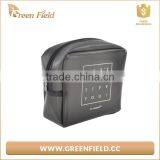 Promotional PVC Cosmetic Small Makeup Bag for Girl thumbnail-4