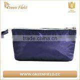 Popular Toiletry Bag Eco Beauty Tyvek Cosmetic Makeup Bag thumbnail-1