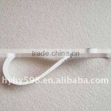 Custom 3D Felt Keychain for Promotion|soft Felt thumbnail-2