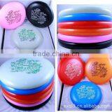 Plastic Frisbees , Flying Disc, Custom Ultimate Frisbees Discs thumbnail-5