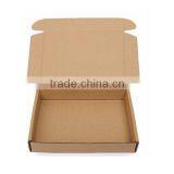 Carton Aircraft Boxes,custom Size Carton Boxes for Packaging thumbnail-2