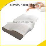 Cervical Vertebra Stress Relief Household Memory Foam Pillows thumbnail-1