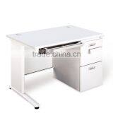 Steel Desk Legs Computer Metal Desk Legs Frame thumbnail-2