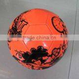 Stocklot Football thumbnail-1