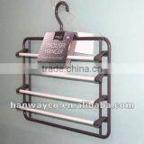 Stock Trouser Hanger thumbnail-1