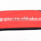 Oxford Cloth Folding Tent Dog House Foldable Removable Pet Tent thumbnail-5