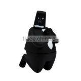 Supply Kneeling Down to Beg for Mercy Business Card Holder / Notes Folder thumbnail-1