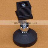 Ngi Dryer Refrigerator Leveling Feet thumbnail-1