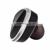 Free Mp3 Songs Hindi Downloads Mobile Bluetooth Earphones Wireless In-ear Best Gift thumbnail-6