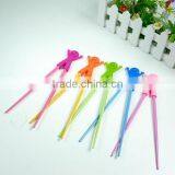 Newest Male Doll of Cartoon Series Silicone Chopsticks Holder thumbnail-4