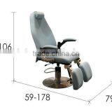 Pedicure Chair Partsnail Salon Equipment for Sale TKN-33713 thumbnail-2