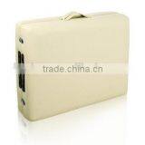 Portable Massage Bed F-3388 thumbnail-6
